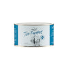 Two Farmers - Cheese & Onion Crisps Tin 100g