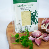 Croome Cuisine - Stinking Rose (Garlic & Parsley) 150g