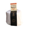 Simon Weaver - Cotswold Smoked Brie Organic 140g