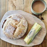 Netherend - Salted Butter Roll 250g