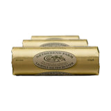 Netherend - Salted Butter Roll 250g