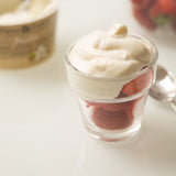 Tims Dairy - Greek Style Vanilla Yogurt 450g