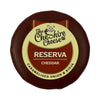 Cheshire Cheese - Reserva Cheddar 200g