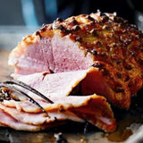 Todenham Manor Farm - Gammon Steak 250G