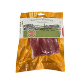 Todenham Manor Farm - Gammon Steak 250G