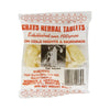 Edwards Grays - Herbal Tablets 60g