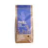 Pimhill - Organic Porridge Oats 850g