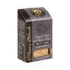 Shropshire Spice - English Sage & Roast Onion Stuffing 150g