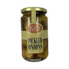 Kits Kitchen - Pickled Onions 470g