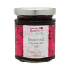 Kitchen Garden Foods - Traditional Strawberry Jam 200g