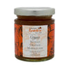 Kitchen Garden Foods - Seville Orange Marmalade 227g
