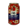 Potts - Katsu Curry Cooking Sauce Can 330g