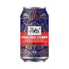 Potts - Thai Red Curry Cooking Sauce Can 330g