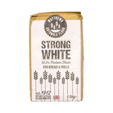 Matthews - Cotswold Strong White Flour 1.5kg