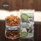 Cambrook - Cocktail Hour Nuts 140g