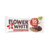 Flower & White - Chocolate Crunch Meringue Bar 20g