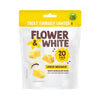 Flower & White - Lemon Meringue Bites 75g