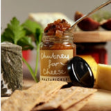 What a Pickle! - Chutney for Cheese 290g