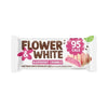 Flower & White - Raspberry Crumble Meringue Bar 20g