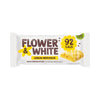 Flower & White - Lemon Meringue Bar 20g