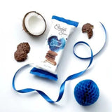 Elizabeth Shaw - Milk Chocolate Coconut Biscuits 15g