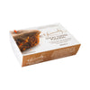 Cotswold Pudding Co. - Sticky Toffee 250g