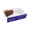 Cotswold Pudding Co. - Sticky Chocolate 250g