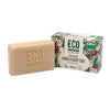 Little Soap Company - Eco Warrior Moisturising Hand and Body Bar Coconut 100g