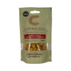 Cambrook - Baked Sweet Chilli Peanuts & Cashews 80g