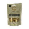 Cambrook - Cocktail Hour Nuts 140g