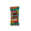 Cheesies - Red Leicester 20g