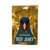 Coppernose - Smokey Crafted Beef Jerky