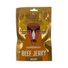 Coppernose - Whisky Crafted Beef Jerky