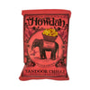Howdah - Tandoor Chilli Chips 130g