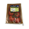 Tomatoes - Large Vine 400g
