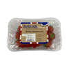 British Strawberries 300g
