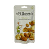 Mr Filberts - Italian Herb Peanuts & Hazels 100g