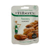 Mr Filberts - French Rosemary Almonds 100g