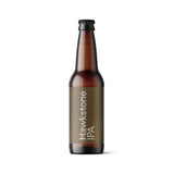 Hawkstone - IPA 4.8% ABV