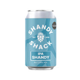 Shandy Shack - IPA Shandy