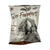 Two Farmers - Hand Cooked Herefordshire Sausage & Mustard Crisps 40g