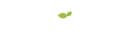 Mudwalls Food Group