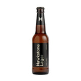 Hawkstone - Premium Lager 4.8% ABV